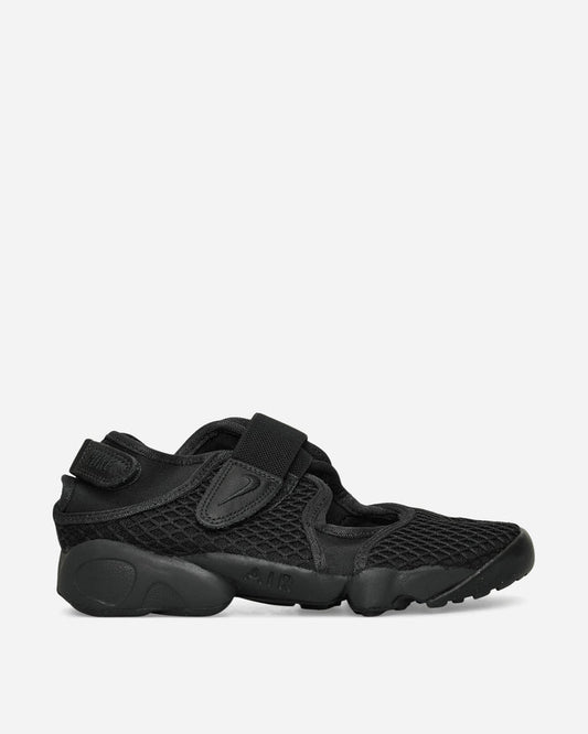 Nike Wmns Wmns Nike Air Rift Off Noir/Off Noir Sneakers Low HM8288-001