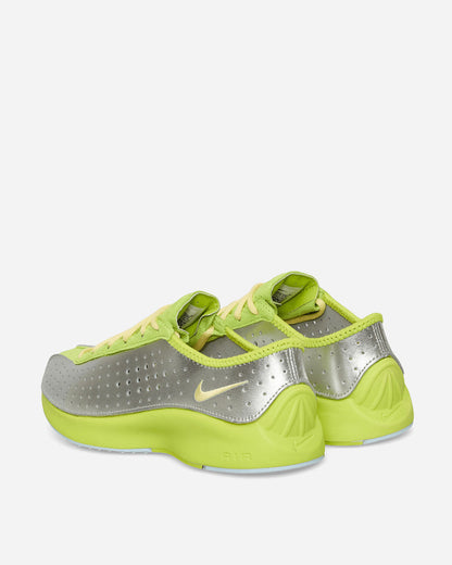 Nike Wmns W Nike Air Superfly Cyber/Lemon Sneakers Low IB5824-300