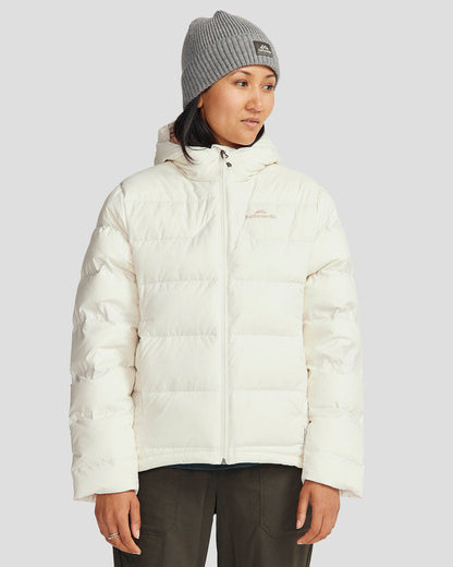a0956_oq9_epiq_womens_hooded_down_jacket_v2_neutra_a_1743629283000