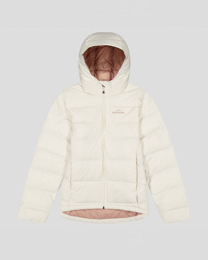 a0956_oq9_epiq_womens_hooded_down_jacket_v2_neutra_g_1743628480000