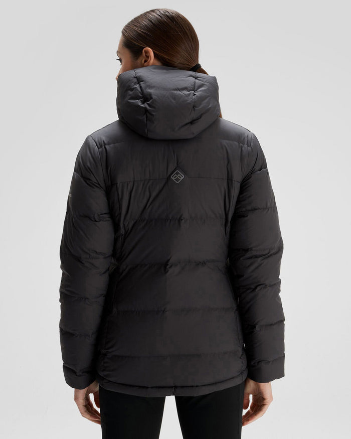 b0555_902_epiq_se_womens_down_puffer_hooded_jacket_d_1743633452000