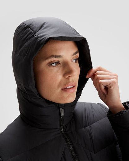 b0555_902_epiq_se_womens_down_puffer_hooded_jacket_e_1743633453000