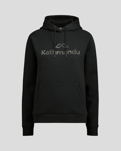 b0846_902_logo_womens_bb_hoodie_f_1743635703000