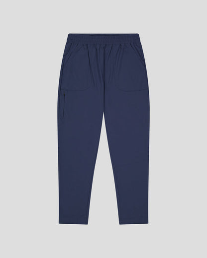b0498_oji_miro_womens_tapered_pants_blue_f_1600x2000_2a2e340_1756934444000