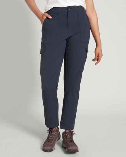a0715_893_miro_womens_pants_a_1743634986000