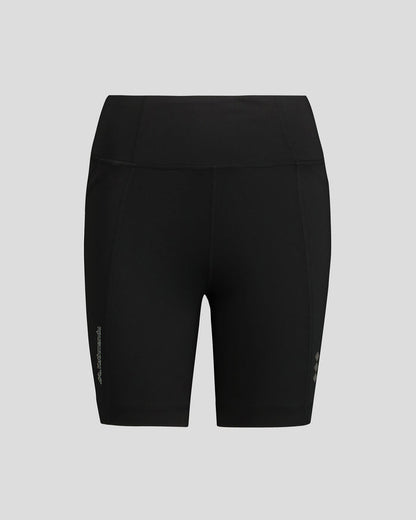 b0735_o4w_seeker_womens_7_inch_tight_shorts_f_1743635756000