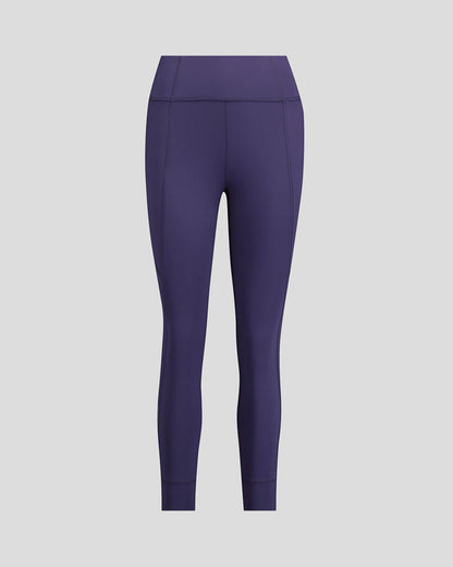 b0736_ofc_seeker_womens_7_8_legging_f_1743635758000