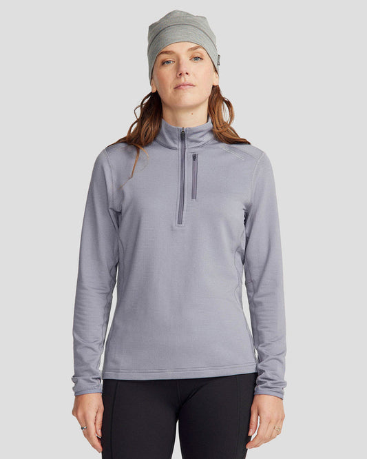 b0724_oi6_seeker_fleece_womens_1_4_zip_pullover_a_1743628717000