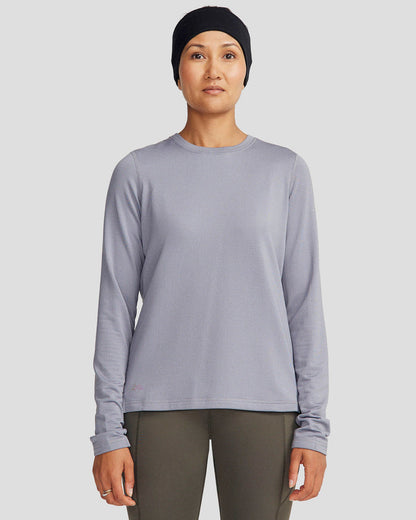 b0927_oi6_seeker_fleece_womens_long_sleeve_top_a_1743628651000