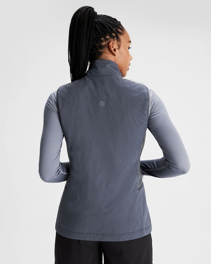 b0614_o4t_seeker_womens_primaloft_active_ves_d_1743633400000