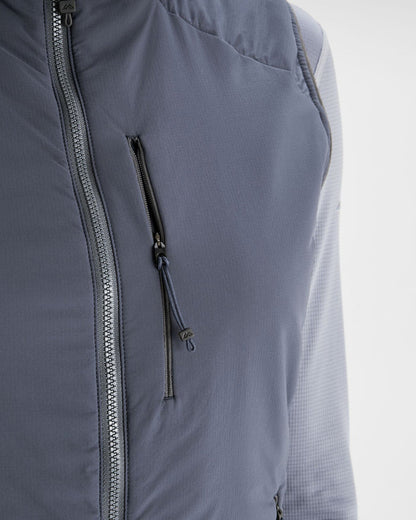 b0614_o4t_seeker_womens_primaloft_active_ves_e_1743633401000