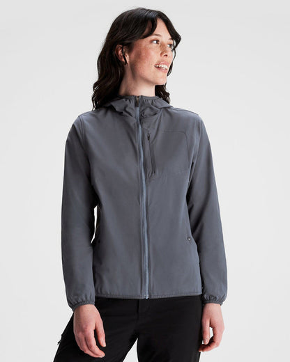 b1005_oji_sun_breaker_womens_long_sleeve_to_a_1743632304000