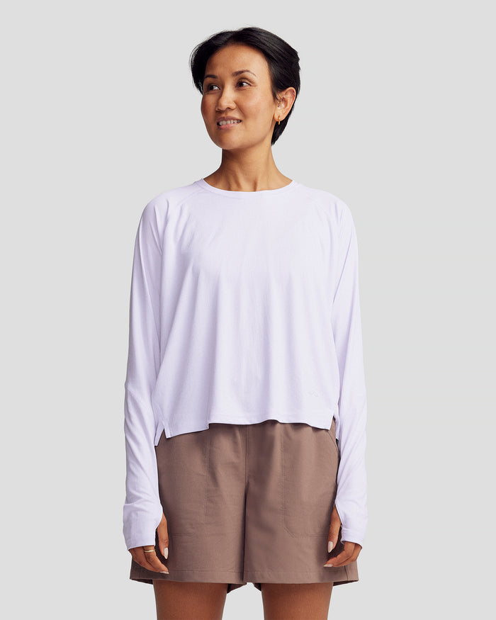 b0743_oru_sun_stopper_lt_womens_long_sleeve_top_purple_m_a_1600x2000_2a2e340_1756934379000
