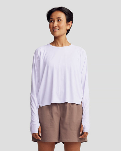 b0743_oru_sun_stopper_lt_womens_long_sleeve_top_purple_m_a_1600x2000_2a2e340_1756934379000