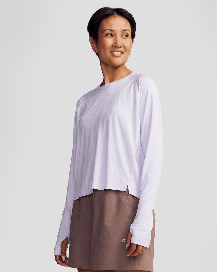b0743_oru_sun_stopper_lt_womens_long_sleeve_top_purple_m_c_1284x1606_bccb18a_1756934380000