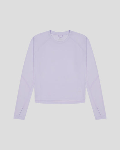 b0743_oru_sun_stopper_lt_womens_long_sleeve_top_purple_f_1600x2000_2a2e340_1756934379000