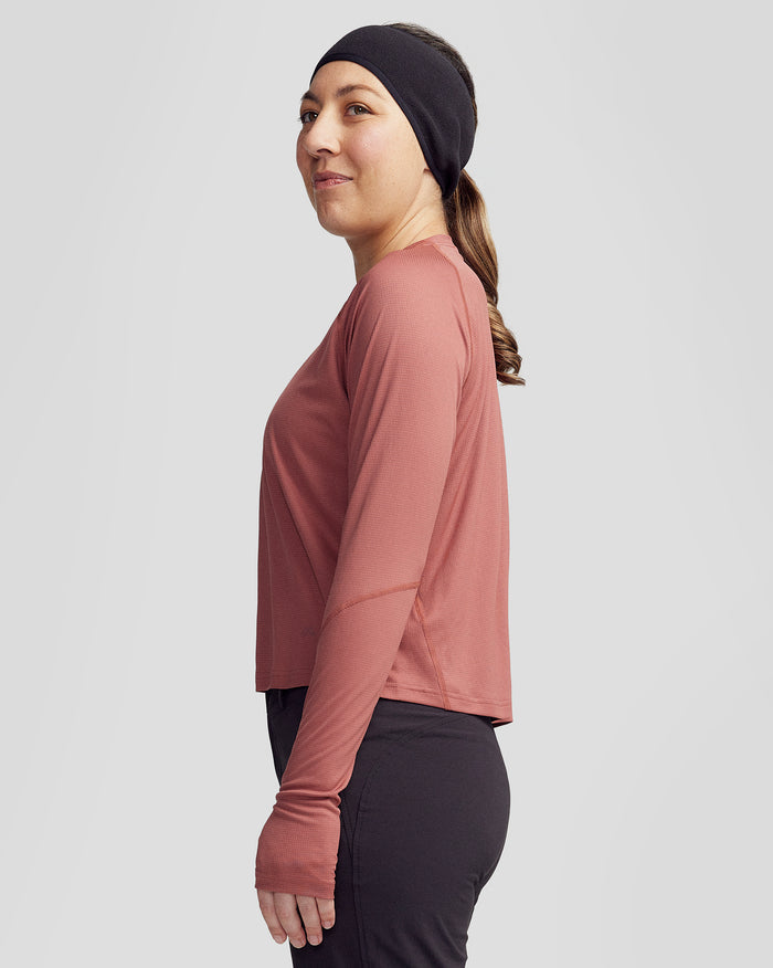 b0743_osw_sun_stopper_lt_womens_long_sleeve_top_pink_m_c_1304x1631_a8de41b_1756934385000