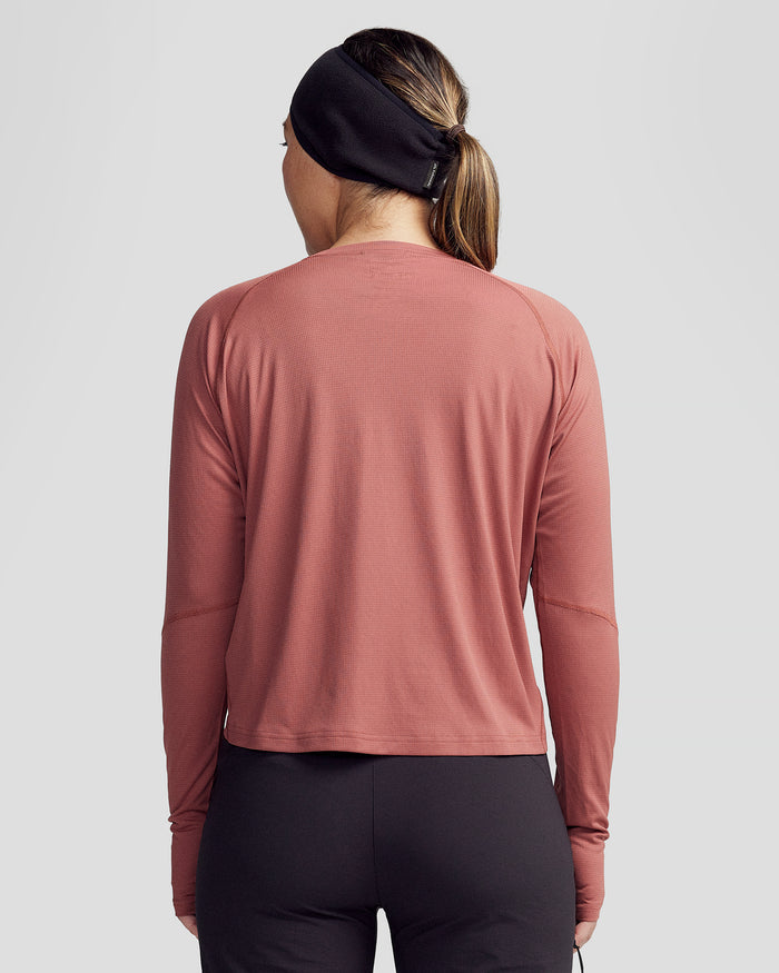 b0743_osw_sun_stopper_lt_womens_long_sleeve_top_pink_m_d_1226x1532_b670744_1756934385000