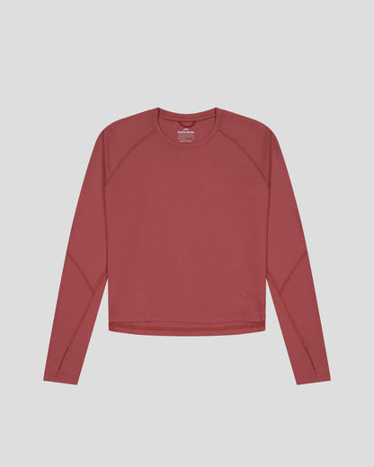 b0743_osw_sun_stopper_lt_womens_long_sleeve_top_pink_f_1600x2000_2a2e340_1756934383000