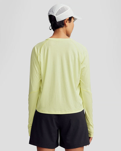 b0743_os0_sun_stopper_lt_womens_long_sleeve_top_green_m_d_1378x1723_12ed986_1756934383000