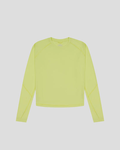 b0743_os0_sun_stopper_lt_womens_long_sleeve_top_green_f_1600x2000_2a2e340_1756934381000