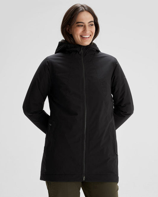 b0685_o4w_trailhead_2l_womens_novaloft_rain_parka_a_1743633083000