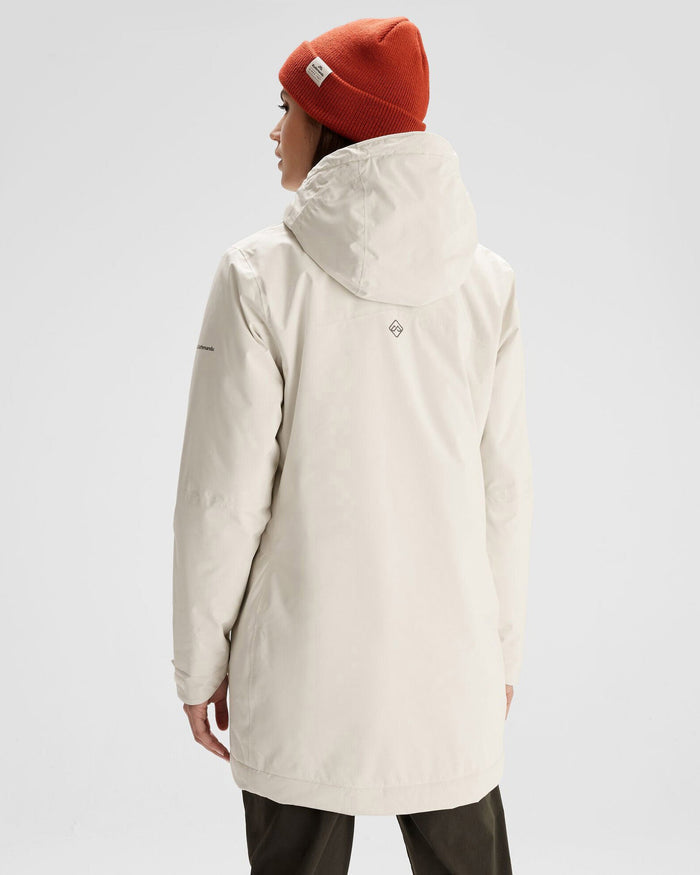 b0685_013_trailhead_2l_womens_novaloft_rain_parka_n_d_1743633117000