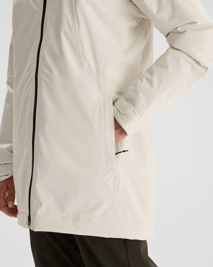 b0685_013_trailhead_2l_womens_novaloft_rain_parka_n_f_1743633119000