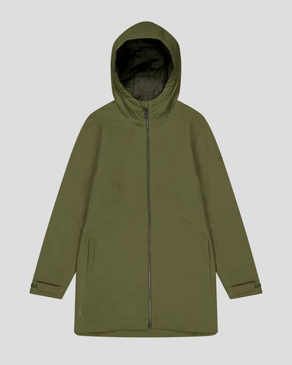 b0685_ojy_trailhead_2l_womens_nova_loft_rain_parka_f_1744693728000