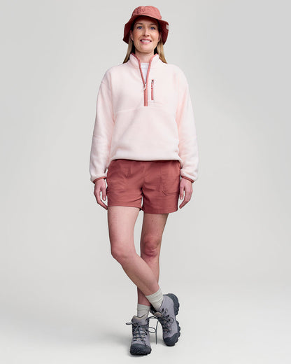 b0913_orj_trailhead_fleece_womens_quarter_zip_pullove_b_1755041444000