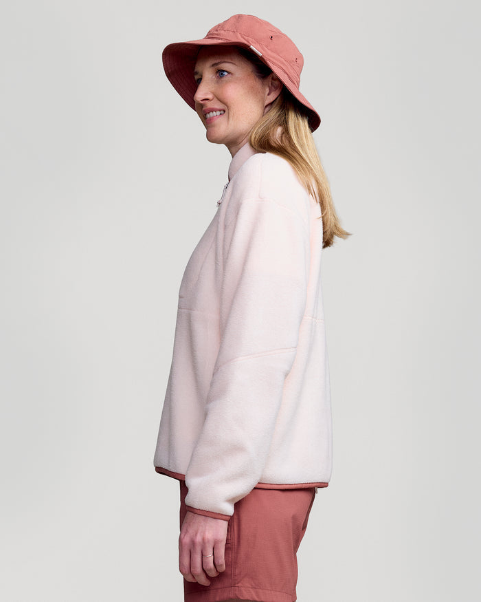 b0913_orj_trailhead_fleece_womens_quarter_zip_pullove_c_1755041444000
