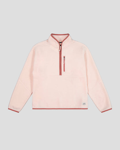 b0913_orj_trailhead_fleece_womens_1_4_zip_pullover_pink_flatlay_e_1772660357000