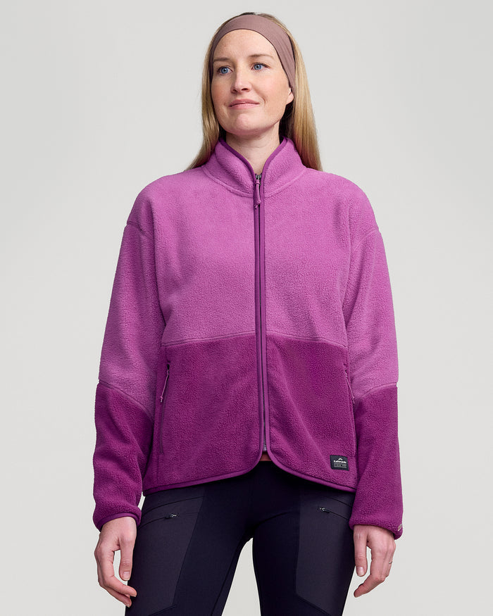 b0911_ot9_trailhead_fleece_womens_jacke_a_1754351669000