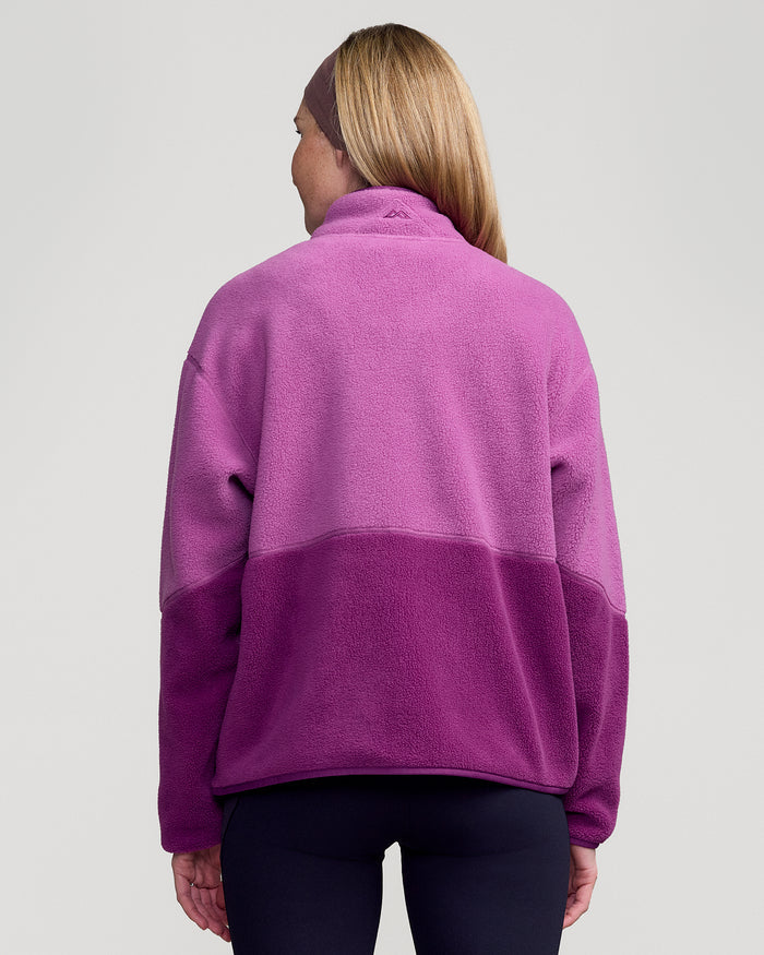 b0911_ot9_trailhead_fleece_womens_jacke_d_1754351670000