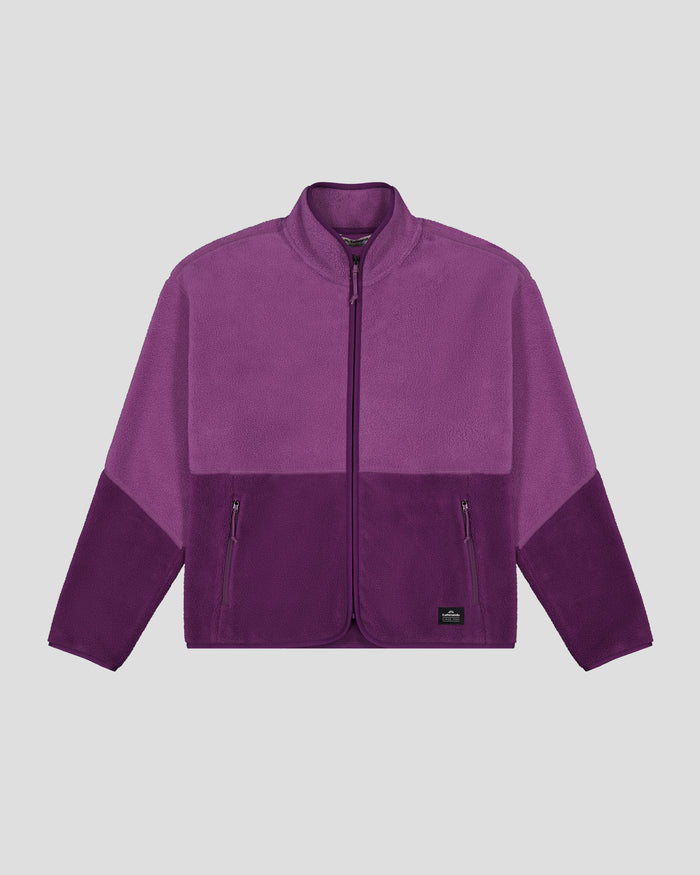 b0911_ot9_trailhead_fleece_womens_jacket_pink_e_1754352394000