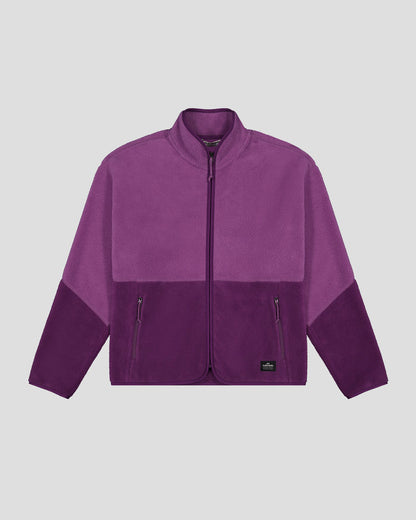 b0911_ot9_trailhead_fleece_womens_jacket_pink_e_1754352394000