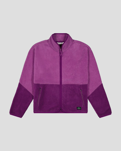 b0911_ot9_trailhead_fleece_womens_jacket_pink_f_1754352395000