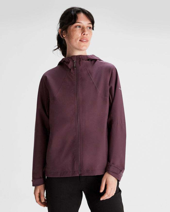 b0476_o89_trailhead_stretch_2_5l_womens_rain_jacket_a_1743633680000