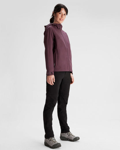 b0476_o89_trailhead_stretch_2_5l_womens_rain_jacket_b_1743633680000