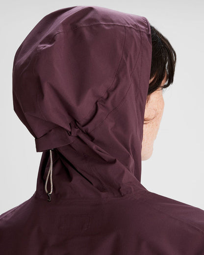 b0476_o89_trailhead_stretch_2_5l_womens_rain_jacket_e_1743633682000