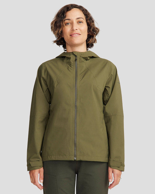 b0476_ojy_trailhead_stretch_2_5l_womens_rain_jacket_a_1743628938000