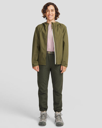 b0476_ojy_trailhead_stretch_2_5l_womens_rain_jacket_b_1743629029000
