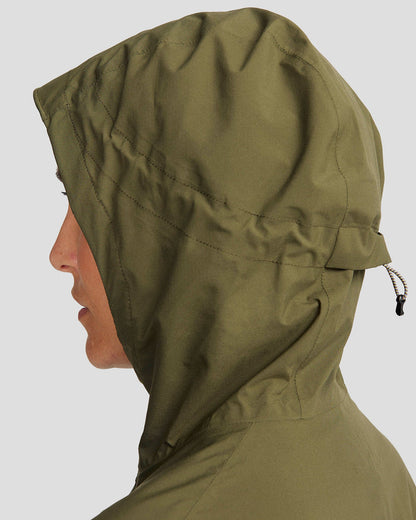 b0476_ojy_trailhead_stretch_2_5l_womens_rain_jacket_e_1743628825000