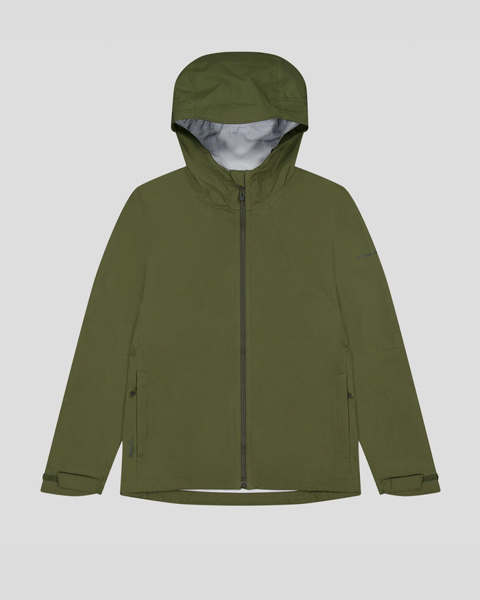 b0476_ojy_trailhead_stretch_2_5l_womens_rain_jacket_h_1743628495000