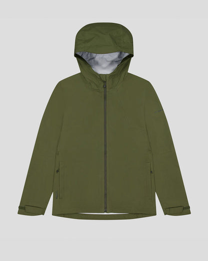 b0476_ojy_trailhead_stretch_2_5l_womens_rain_jacket_h_1743628495000
