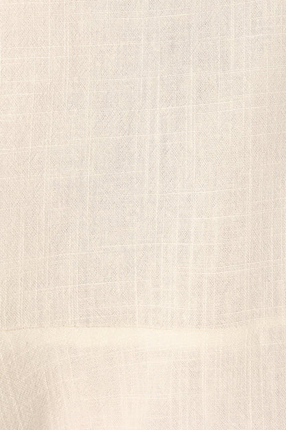 Petal and Pup USA TOPS Wyatt Top - White