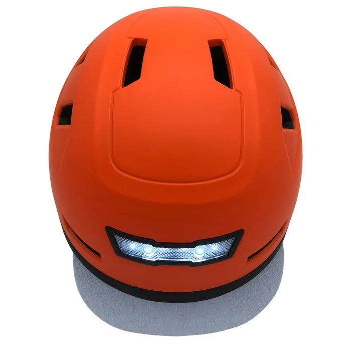 XNITO KID Helmet | E-bike Helmet