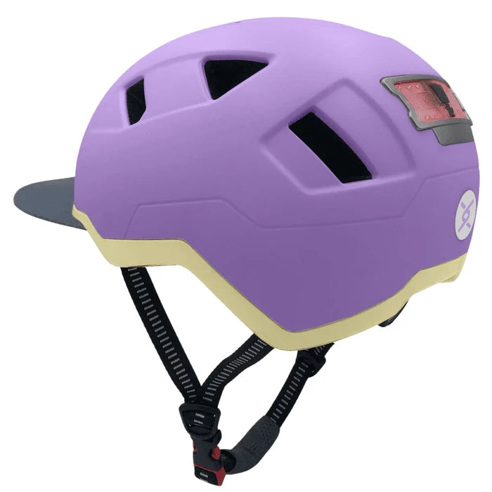 XNITO KID Helmet | E-bike Helmet