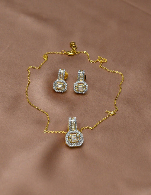 Designer Indian Jewelry Singapore