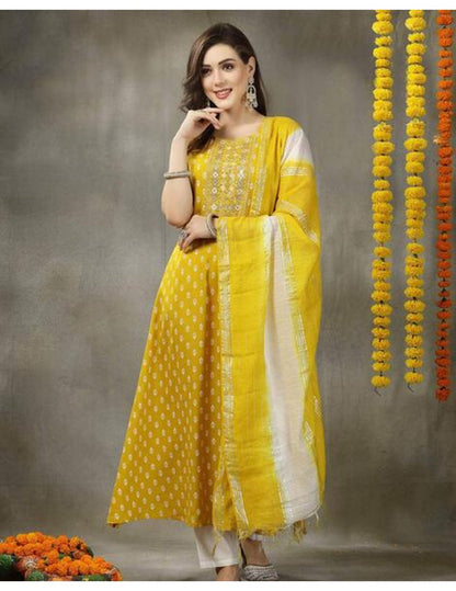Elegant Indian Wear Online Singapore